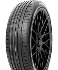 Шины Aplus A610 SUV 255/55 R18 109Y XL